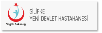 silifke devlet hastanesi
