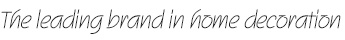 slogan